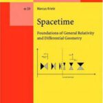 خرید و دانلود نسخه کامل کتاب Spacetime: foundations of general relativity and differential geometry