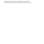 خرید و دانلود نسخه کامل کتاب Spanische Verbalflexion: Eine minimalistische Analyse im Rahmen der Distributed Morphology (Linguistische Arbeiten)  German