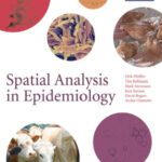 خرید و دانلود نسخه کامل کتاب Spatial Analysis in Epidemiology