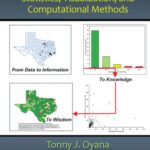 خرید و دانلود نسخه کامل کتاب Spatial analysis : statistics, visualization, and computational methods