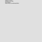 خرید و دانلود نسخه کامل کتاب Spatial Autocorrelation and Spatial Filtering: Gaining Understanding Through Theory and Scientific Visualization