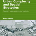 خرید و دانلود نسخه کامل کتاب Spatial Complexity and Territorial Governance (Rtpi Library Series)