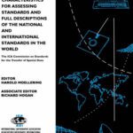 خرید و دانلود نسخه کامل کتاب Spatial Database Transfer Standards 2: Characteristics for Assessing Standards and Full Descriptions of the National and International Standards in the World (International Cartographic Association)