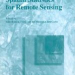 خرید و دانلود نسخه کامل کتاب Spatial Statistics for Remote Sensing