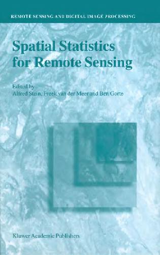 خرید و دانلود نسخه کامل کتاب Spatial Statistics for Remote Sensing_68b24e342b5cc.jpeg خرید و دانلود نسخه کامل کتاب Spatial Statistics for Remote Sensing