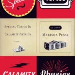خرید و دانلود نسخه کامل کتاب Special Topics in Calamity Physics