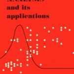 خرید و دانلود نسخه کامل کتاب Spectral Analysis and its applications