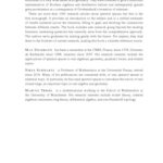 خرید و دانلود نسخه کامل کتاب Spectral Spaces
