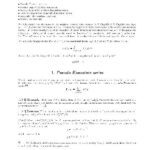 خرید و دانلود نسخه کامل کتاب Spectral Theory for SL2(Z)SL2(R)/SO2(R)