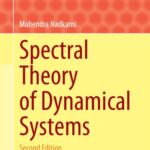 خرید و دانلود نسخه کامل کتاب Spectral Theory of Dynamical Systems