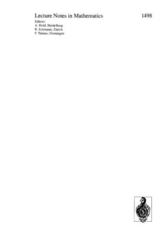 خرید و دانلود نسخه کامل کتاب Spectral Theory of Random Schrödinger Operators: A Genetic Introduction_68b38aa5bee88.jpeg خرید و دانلود نسخه کامل کتاب Spectral Theory of Random Schrödinger Operators: A Genetic Introduction