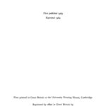 خرید و دانلود نسخه کامل کتاب Speech Acts: An Essay in the Philosophy of Language