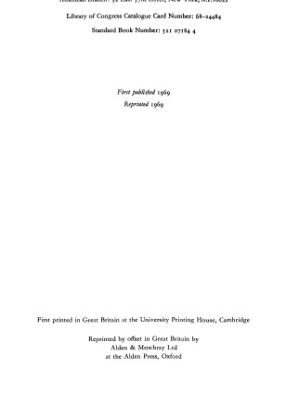 خرید و دانلود نسخه کامل کتاب Speech Acts: An Essay in the Philosophy of Language
