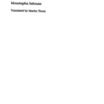 خرید و دانلود نسخه کامل کتاب Speech Or Death?: Language as Social Order: A Psychoanalytical Study