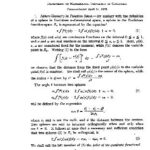 خرید و دانلود نسخه کامل کتاب Sphere Geometry and the Conformal Group in Function Space