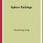 خرید و دانلود نسخه کامل کتاب Sphere Packings