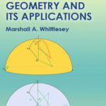 خرید و دانلود نسخه کامل کتاب Spherical Geometry And Its Applications
