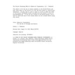 خرید و دانلود نسخه کامل کتاب Spherical Trigonometry: For the Use of Colleges and Schools (with numerous examples)
