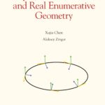 خرید و دانلود نسخه کامل کتاب Spin/Pin-Structures and Real Enumerative Geometry