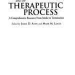خرید و دانلود نسخه کامل کتاب Spirituality and the Therapeutic Process: A Comprehensive Resource from Intake to Termination