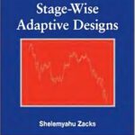 خرید و دانلود نسخه کامل کتاب Stage-wise adaptive designs