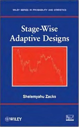 خرید و دانلود نسخه کامل کتاب Stage-wise adaptive designs_689f39e2e1680.jpeg خرید و دانلود نسخه کامل کتاب Stage-wise adaptive designs