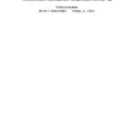 خرید و دانلود نسخه کامل کتاب Standard monomial theory: Invariant theoretic approach