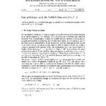 خرید و دانلود نسخه کامل کتاب Star Polytopes Schlafli Function f (x, b, y)