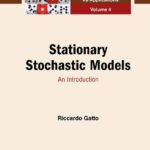 خرید و دانلود نسخه کامل کتاب Stationary Stochastic Models: An Introduction