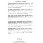 خرید و دانلود نسخه کامل کتاب Stations along the roads in the area of Mycenae. An analysis of the mycenaean road system and its relation to the mycenaean state