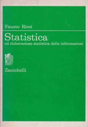 خرید و دانلود نسخه کامل کتاب Statistica ed elaborazione statistica delle informazioni_68b250dab0187.jpeg خرید و دانلود نسخه کامل کتاب Statistica ed elaborazione statistica delle informazioni