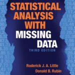 خرید و دانلود نسخه کامل کتاب Statistical Analysis with Missing Data
