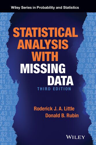 خرید و دانلود نسخه کامل کتاب Statistical Analysis with Missing Data_689eef27e6231.jpeg خرید و دانلود نسخه کامل کتاب Statistical Analysis with Missing Data