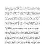 خرید و دانلود نسخه کامل کتاب Statistical and dynamical aspects of mesoscopic systems