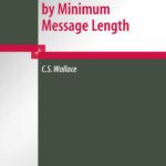 خرید و دانلود نسخه کامل کتاب Statistical and Inductive Inference By Minimum Message Length