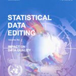 خرید و دانلود نسخه کامل کتاب Statistical Data Editing: Impact on Data Quality