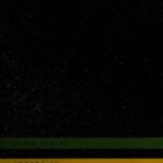خرید و دانلود نسخه کامل کتاب Statistical decision theory