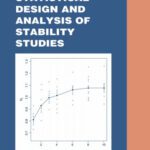 خرید و دانلود نسخه کامل کتاب Statistical Design and Analysis of Stability Studies