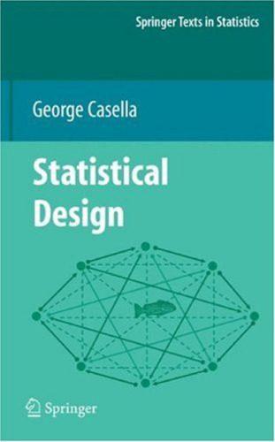 خرید و دانلود نسخه کامل کتاب Statistical Design_68b2c1274cb1f.jpeg خرید و دانلود نسخه کامل کتاب Statistical Design