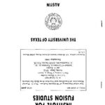 خرید و دانلود نسخه کامل کتاب Statistical Geometry of multiskale isolines