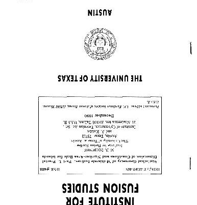 خرید و دانلود نسخه کامل کتاب Statistical Geometry of multiskale isolines