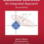 خرید و دانلود نسخه کامل کتاب Statistical inference : an integrated approach.