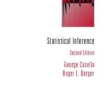 خرید و دانلود نسخه کامل کتاب Statistical Inference