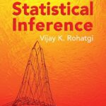 خرید و دانلود نسخه کامل کتاب Statistical Inference