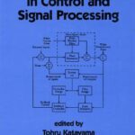 خرید و دانلود نسخه کامل کتاب Statistical Methods in Control and Signal Processing
