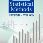 خرید و دانلود نسخه کامل کتاب Statistical methods