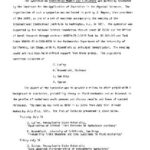 خرید و دانلود نسخه کامل کتاب Statistical models and turbulence. Proceedings of a symposium held at the University of  California, San Diego