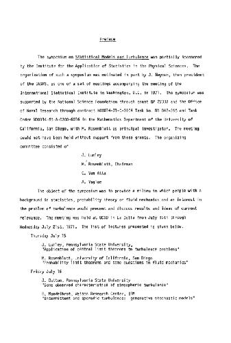 خرید و دانلود نسخه کامل کتاب Statistical models and turbulence. Proceedings of a symposium held at the University of California, San Diego_68a055d39efbf.jpeg خرید و دانلود نسخه کامل کتاب Statistical models and turbulence. Proceedings of a symposium held at the University of California, San Diego