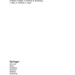 خرید و دانلود نسخه کامل کتاب Statistical Models Based on Counting Processes