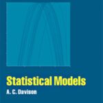 خرید و دانلود نسخه کامل کتاب Statistical Models